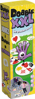 Dobble XXL
