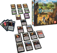 Dominion FR