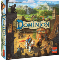 Dominion FR