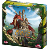Dragon Keeper