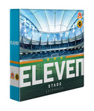 ELEVEN Stade (EN STOCK)