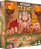 Empire de César (L')