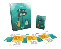 En Un Mot