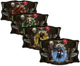 Etherfields (Base) (frais de port inclus)