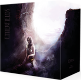 Etherfields (Base) (frais de port inclus)