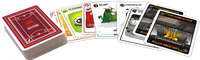 Exploding Kittens : NSFW Edition