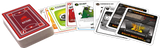 Exploding Kittens : NSFW Edition