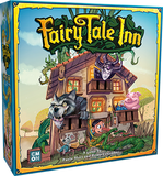 Fairy Tale Inn