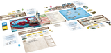 Forgotten Waters