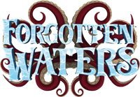 Forgotten Waters