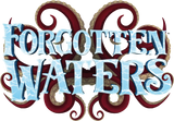 Forgotten Waters