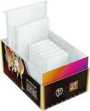 GG : Massive Darkness 2 - Core Set Sleeve Pack