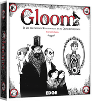 Gloom