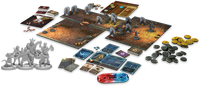 Gloomhaven