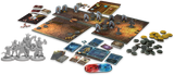 Gloomhaven