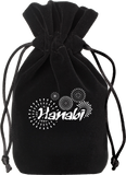 Hanabi Grands Feux