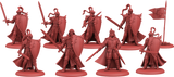 Héros Lannister #2