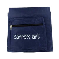 Carrom : Housse n°5 70 cm pour CBS2 ou CBM1