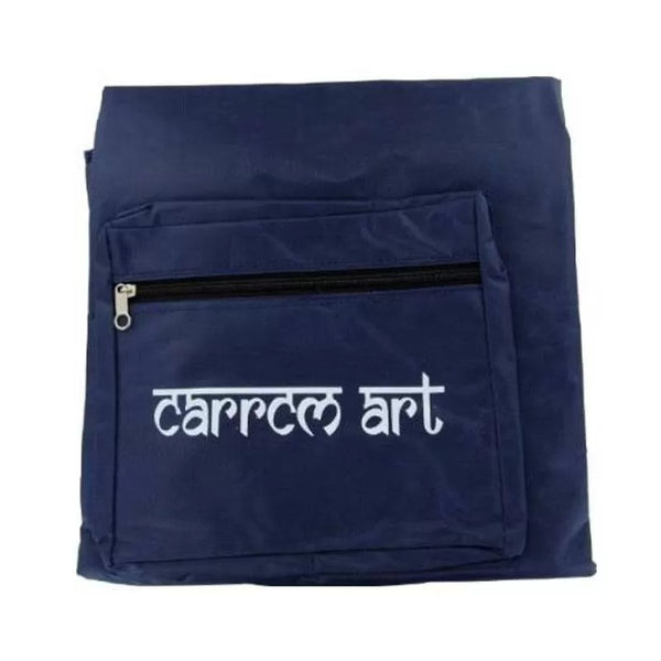 Carrom : Housse n°5 70 cm pour CBS2 ou CBM1