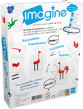 Imagine