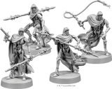 Star wars Légion : Invasion Séparatiste (Forces Armées)(LIVRAISON GRATUITE)