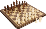 Jeu d'Échecs Deluxe