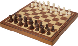 Jeu d'Échecs Pliable