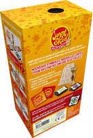 Jungle Speed Collector (Eco Pack)