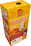 Jungle Speed Collector (Eco Pack)