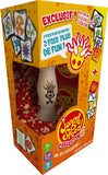Jungle Speed Collector (Eco Pack)