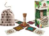 Jungle Speed Eco : Koh-Lanta