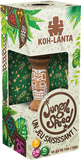 Jungle Speed Eco : Koh-Lanta