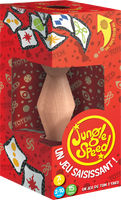 Jungle Speed Eco
