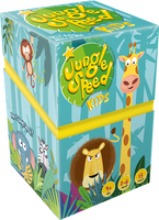 Jungle Speed Kids