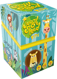 Jungle Speed Kids