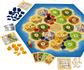 Catan : Les 25 Ans