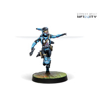 Kamau (Hacker)