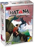 Katana