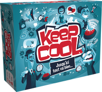 Keep Cool
