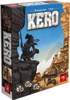 Kero