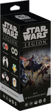 Star Wars Légion : Kit d’Accessoires