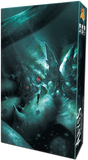 Abyss : Kraken (Ext)