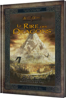 L'Anneau Unique : Le Rire des Dragons