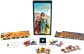7 Wonders (Nouvelle Édition) : Leaders (Ext)