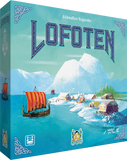 Lofoten