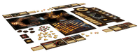 Mice & Mystics