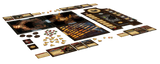Mice & Mystics
