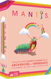 Mantis