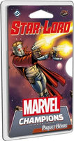 Marvel Champions : Star-Lord