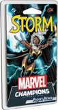Marvel Champions : Storm